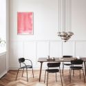 &Tradition Pavilion AV2 Dining Chair