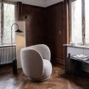 Ferm Living Arum Floor Lamp 
