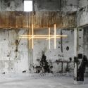 Flos Coordinates S4 Suspension Light