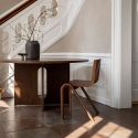 Audo Copenhagen Ready Dining Chair 