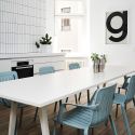Magis Plato Armchair 
