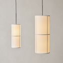 Audo Copenhagen Hashira Pendant Light