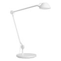 Fritz Hansen AQ01 Desk Lamp