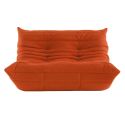 Ligne Roset Togo Small Settee