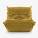 Ligne Roset Togo Fireside Chair