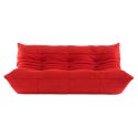 Ligne Roset Togo Large Settee
