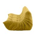Ligne Roset Togo Large Settee