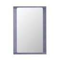 Muuto Arced Mirror