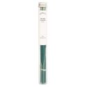 Utility Lime, Basil & Mandarin Incense
