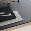 Muuto Linear System - Tables/ Desks