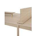 Muuto Linear System - Screens