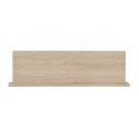 Muuto Linear System - Screens
