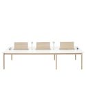 Muuto Linear System - Screens