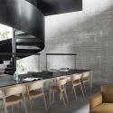 Muuto Linear System - Tables/ Desks