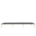 Muuto Linear System - Full System