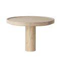 Muuto Linear System - Trays