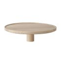 Muuto Linear System - Trays