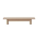 Muuto Linear System - Trays
