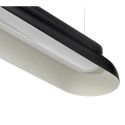 HAY PC Linear Pendant Light