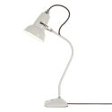 Anglepoise Original 1227 Mini Table Lamp