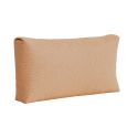 Hay Mags Cushion 10, Linara 142