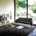 Magis Traffic Low Table