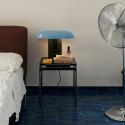 &Tradition LN11 Sett Side Table