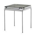 &Tradition LN11 Sett Side Table
