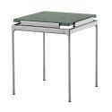 &Tradition LN11 Sett Side Table