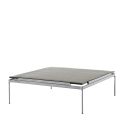 &Tradition Sett Coffee Table
