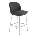 Muuto Oslo Counter Stool