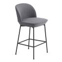 Muuto Oslo Counter Stool