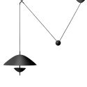 Ferm Living Lod Pendant Light