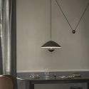 Ferm Living Lod Pendant Light