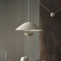 Ferm Living Lod Pendant Light