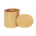 Swedese Log Storage Table