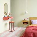 Montana SP812R Colour Frame Mirror - Look