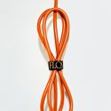Flos Bilboquet Table Lamp