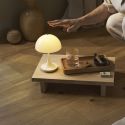 Louis Poulsen Panthella 160 Portable Lamp V3