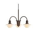 Louis Poulsen PH 1/1 Chandelier Centenary Edition