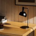 Louis Poulsen FJ Elements Table Lamp