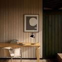 Louis Poulsen FJ Elements Table Lamp