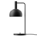 Louis Poulsen FJ Elements Table Lamp