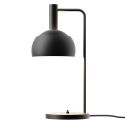 Louis Poulsen FJ Elements Table Lamp