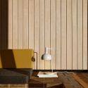Louis Poulsen FJ Elements Table Lamp