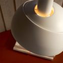 Louis Poulsen FJ Elements Table Lamp