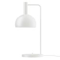 Louis Poulsen FJ Elements Table Lamp