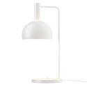 Louis Poulsen FJ Elements Table Lamp