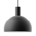Louis Poulsen FJ Elements Pendant Light