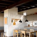 Louis Poulsen FJ Elements Pendant Light